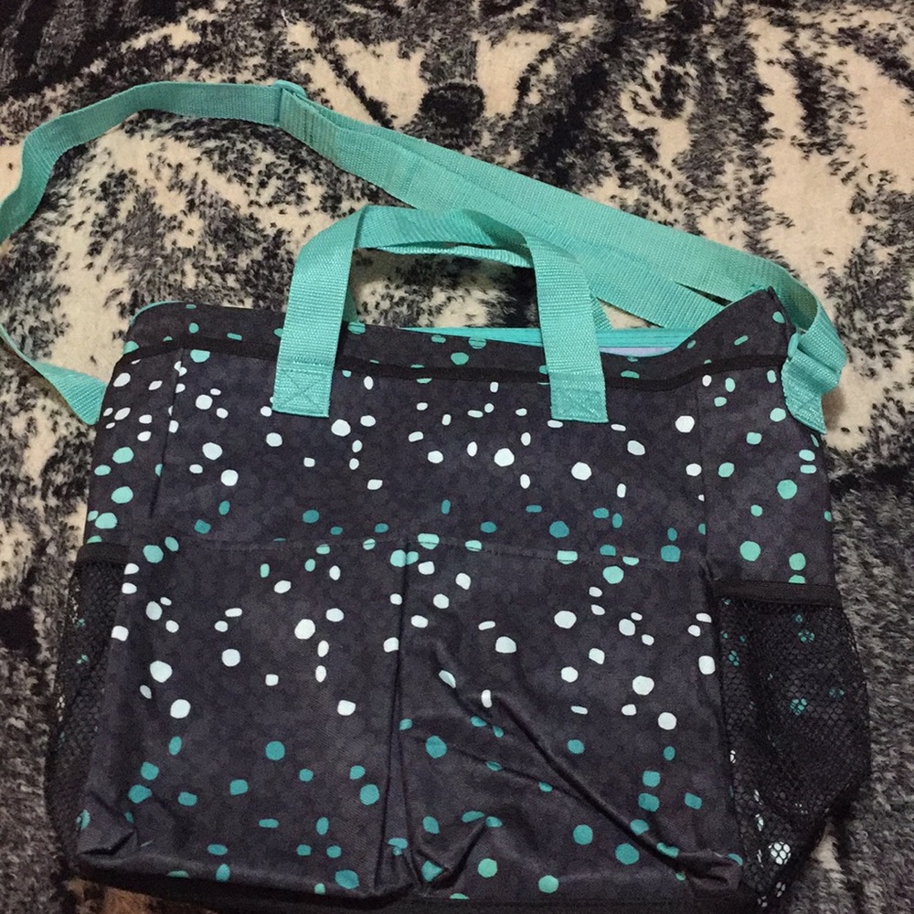 ThirtyOne “Celebrate you” bundle.